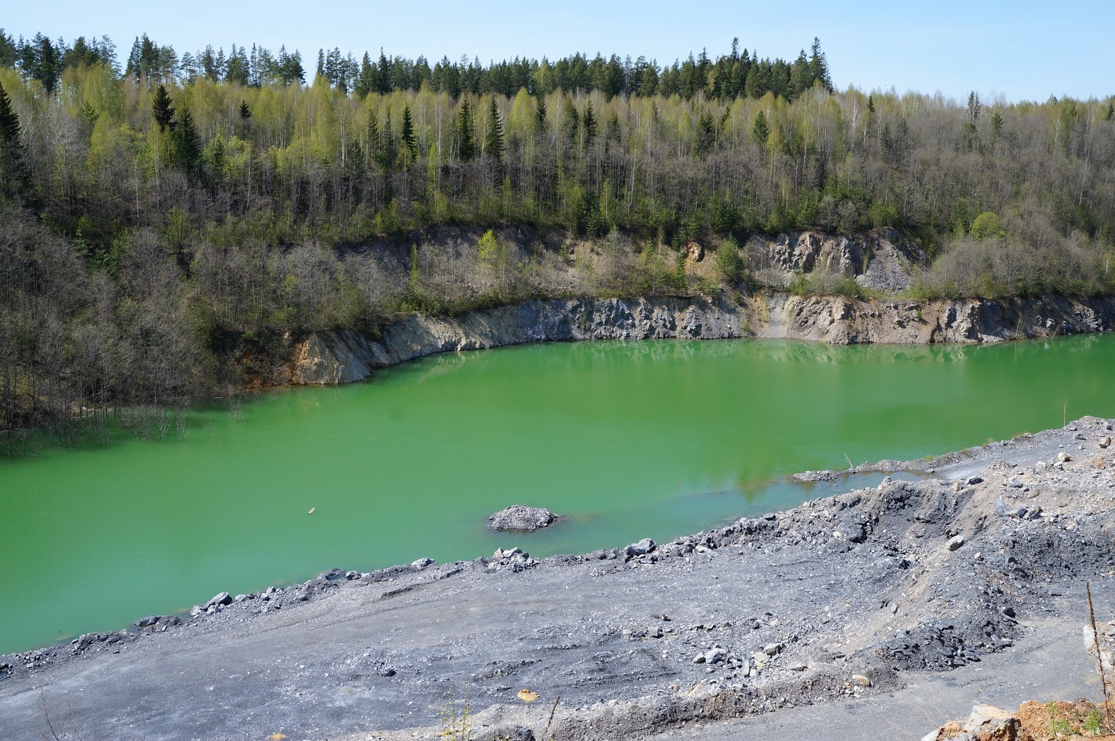 сухореченский карьер билимбай. карьер на динасе в первоуральске. галицкий карьер билимбай. галкинский карьер первоуральск. карьер сухореченский первоуральск.
