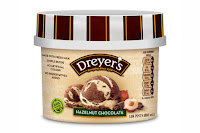 Dreyers