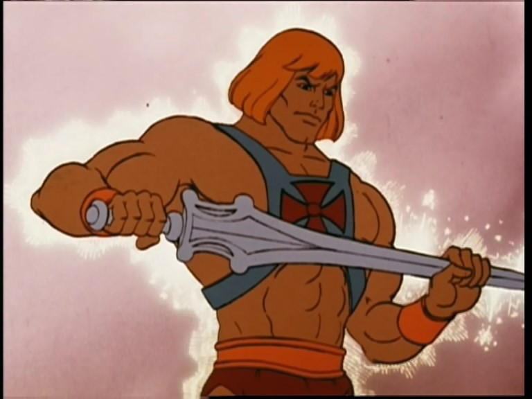 HE-MAN E OS DEFENSORES DO UNIVERSO - PRIMEIRA TEMPORADA (TRI ÁUDIO/DVD-RIP) – 1983 FormatFactoryHe-Man%2Be%2Bos%2BMestres%2Bdo%2BUniverso%2B-%2B1