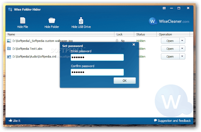 wise folder hider pro vs wise folder hider wise folder hider pro vs wise folder hider