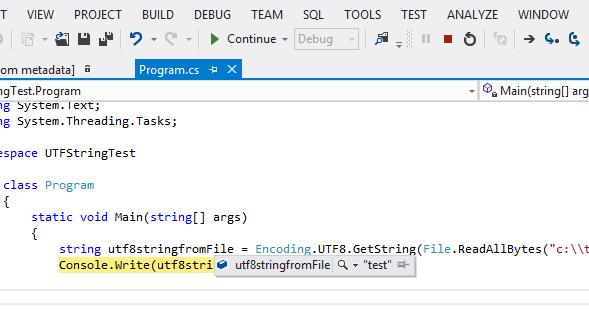 String utf8. Utf-8 string. utf-8. string to utf-8 java. utf-8 allcalc.