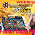 BERMAIN GAME TEMBAK IKAN & DOWNLOAD APK JOKER123
