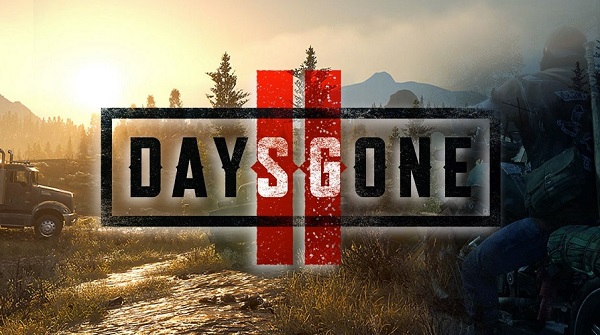 حملة جمع التوقيعات لإصدار لعبة Days Gone 2 تواصل تحقيق نجاح منقطع النظير