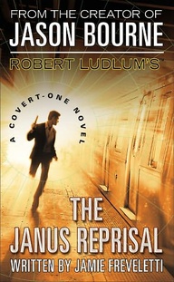 http://j9books.blogspot.ca/2013/01/jamie-freveletti-robert-ludlum-janus.html