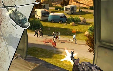 Download game zombie hunter king unlimited money online Download game zombie hunter king unlimited money online