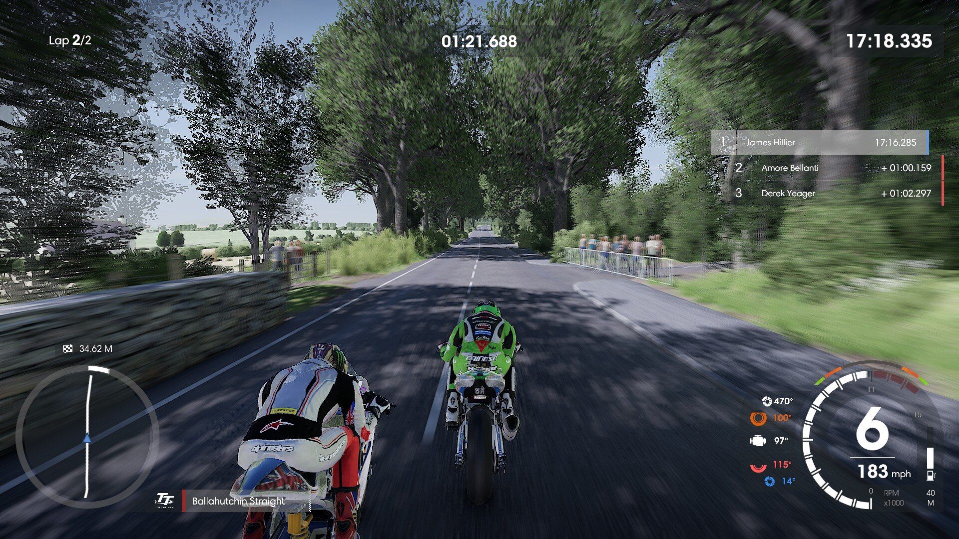 tt-isle-of-man-ride-on-the-edge-2-pc-screenshot-2