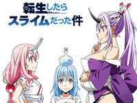 Get الحلقة 2 من انمي Tensei Shitara Slime Datta Ken Ova مترجم Animesank Desktop Wallpaper Free Wallpaper الحلقة 2 من انمي Tensei Shitara Slime Datta Ken Ova مترجم Animesank Free HD