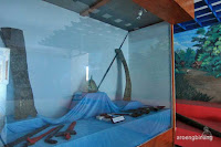 museum sulawesi utara