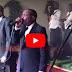 EN DIRECT: CONCERT YA JB MPIANA NA MALAWI SOMO BCBG LA MACHINE A MUSIQUE(vidéo)
