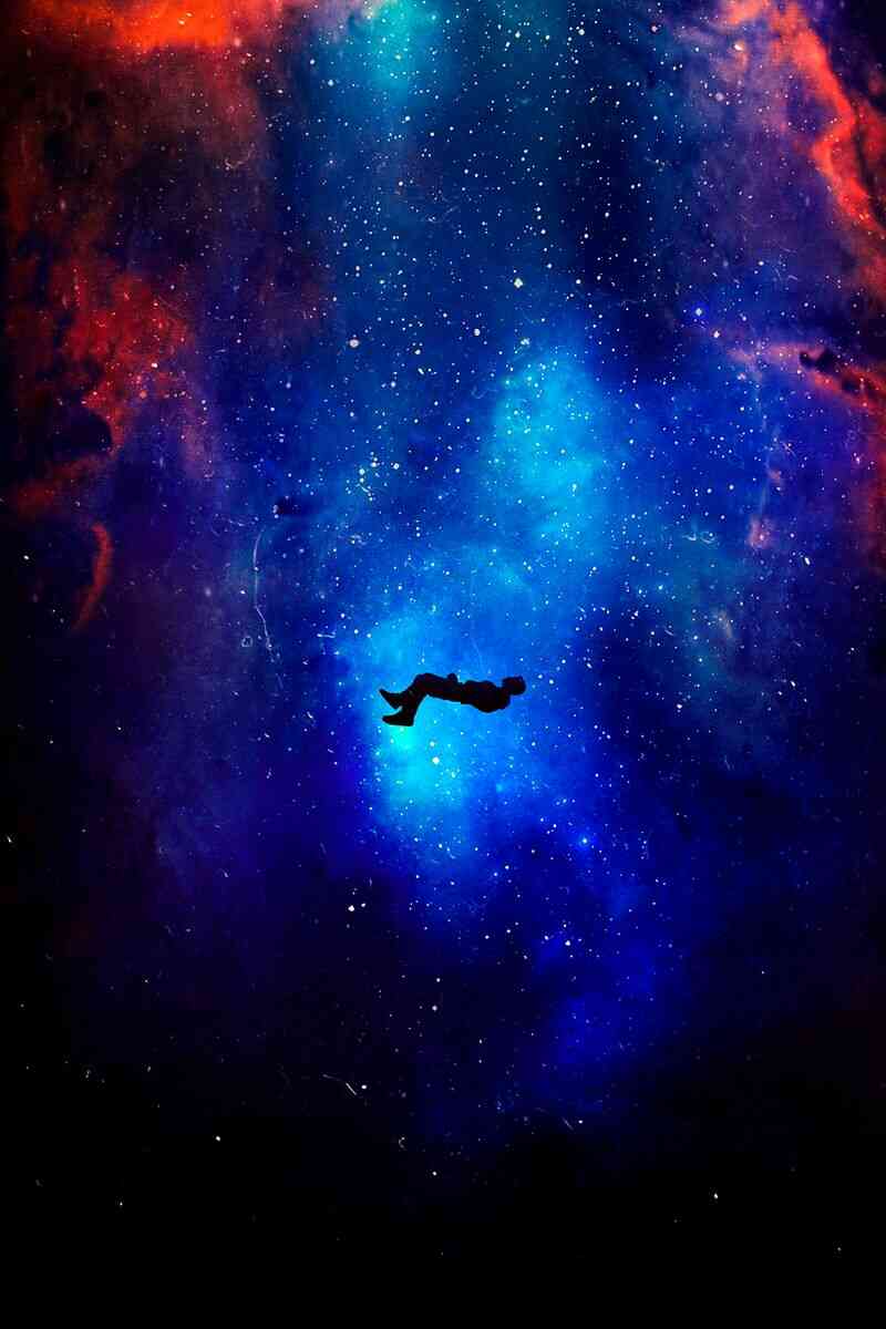 اجمل خلفيات جوال hd 2020 في العالم ، صورخلفيات للجوال روعة جدا