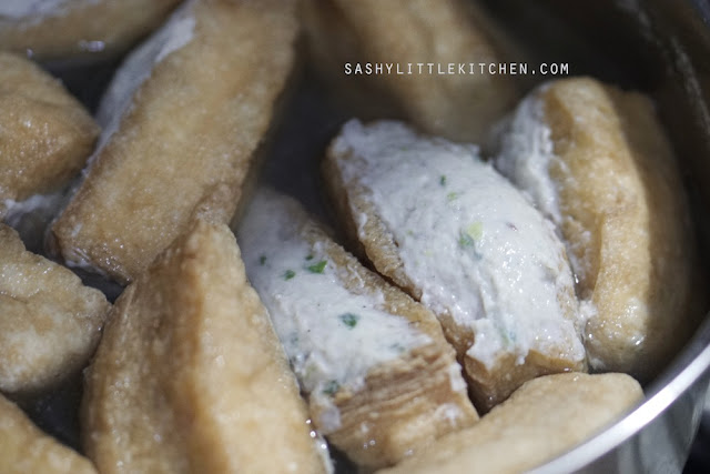 Test Kitchen Food Procesor Test Kitchen Food Procesor