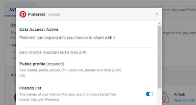 How to find out if your Facebook has been hacked (and fix it) How to find out if your Facebook has been hacked (and fix it)