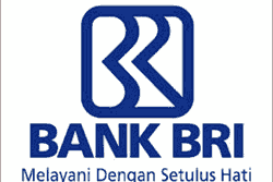 Lowongan Kerja Bank BRI September 2018