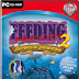 Download feeding frenzy 3 pc full version Download feeding frenzy 3 pc full version