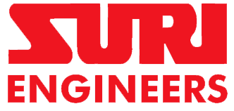 suri-engineers-is-hiring-mechanical-engineers-freshers-for-the-post-of-service-engineer-at-rice-mill-all-over-maharshtra-engineering-jobs-sarkari-naukri-government-jobs-for-freshers-iti-jobs-diploma-mechanical-engineer-jobs-in-india-career-recruitment-drive-2021-job-alerts-2021