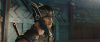 Thor: Ragnarok Chris Hemsworth Image 13 (23)