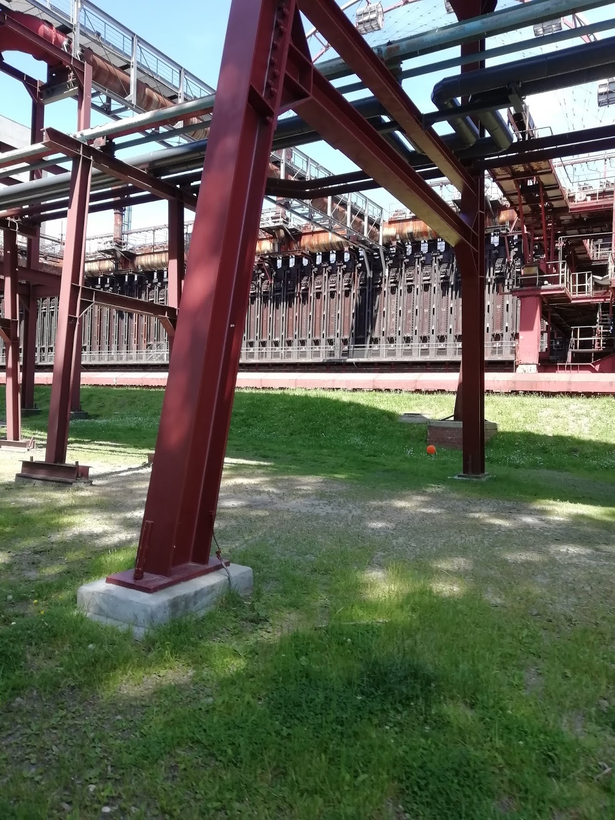 Calameo Vhzh Denzlingen Stadt