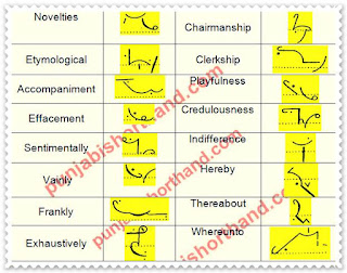 pitman-book-shorthand-exercise-108-2