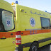 Δύο θάνατοι σήμερα ενός λουόμενου στην Καστροσυκιά και ενός επιβάτη ιστιοφόρου στην Πρέβεζα