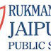 RDJP School, Delhi Wanted Teaching and Non-Teaching Faculty