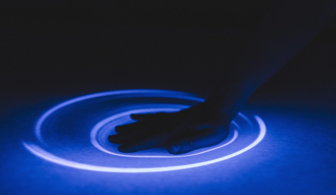 Indulgent Sojourns Random Adventures In Food Wine And Travel