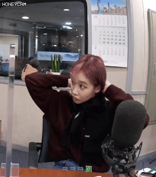 Honeycam%2B22113.gif