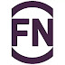 FiscalNote Hiring Research Analyst | 0-1 Years | Gurgaon