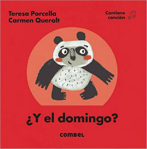 Los 10 mejores libros para niños de 0 a 2 años - Fun*Magazine