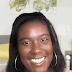 My Relaxed Hair Year In Review: 2020