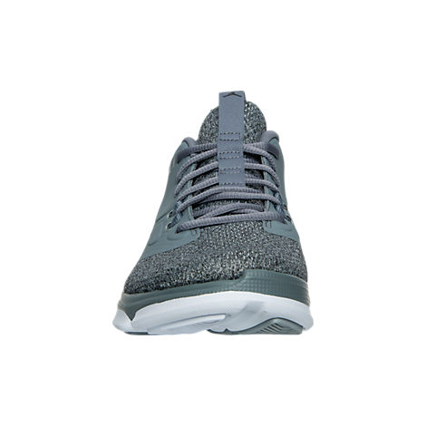 nike jordan impact tr