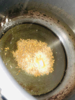 green-gram-curry-(sabut-moong-dal)-step-2(2)