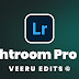 Lightroom Pro 5.3 Version (all unlocked + no sing in need) 