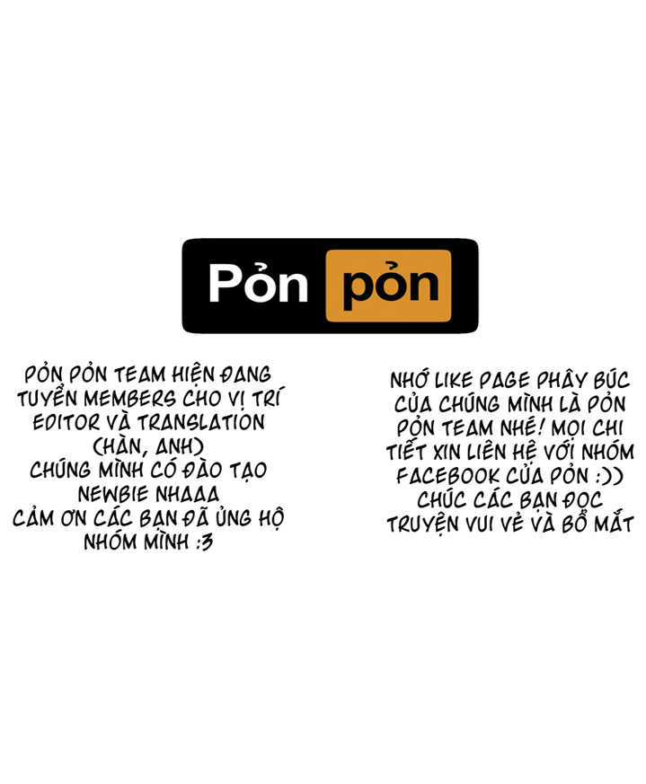 Đọc truyện Mệnh Lệnh - Chapter 1