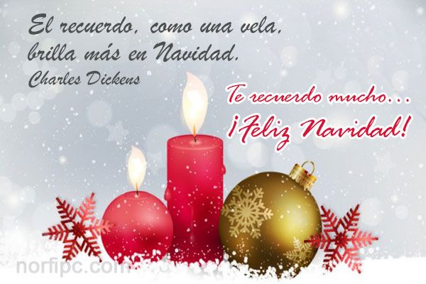 Feliz año nuevo 2021 y feliz Navidad | Busco imagenes