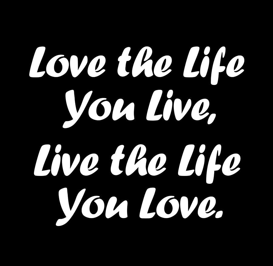 Motivational And Inspirational Quotes For Success In Life Motivational And Inspirational Quotes For Success In Life