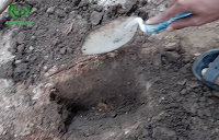 मिट्टी की जाँच के लिए सही नमूना कैसे लें ? How to take accurate soil samples. | Soil Testing in hindi 