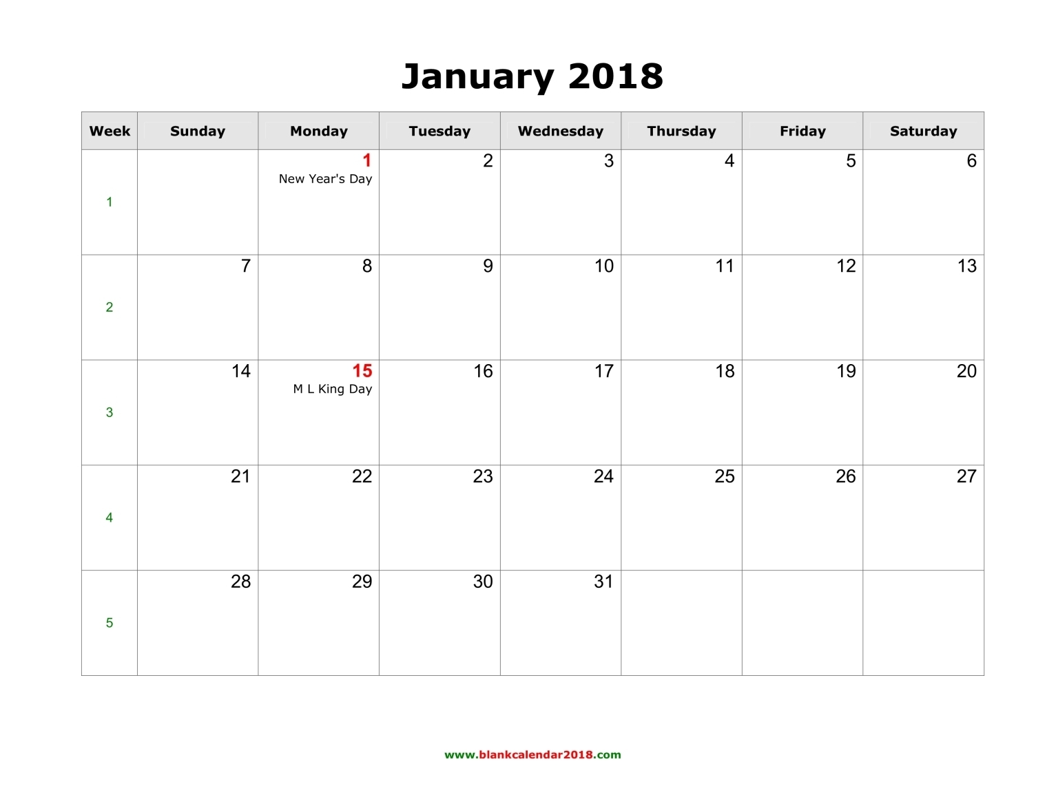 printable-january-calendar-2018-certificate-letter