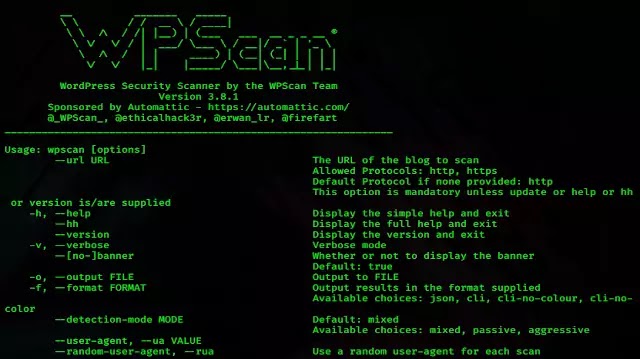 Install Bison Kali Linux Install Bison Kali Linux