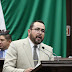 Sector agrícola, ha dado la cara por México durante esta crisis sanitaria y económica: Humberto González