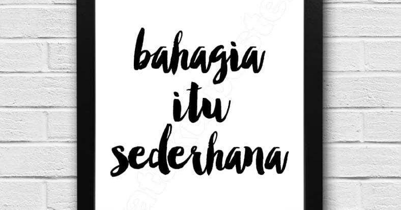 Menggapai Dinding Impian: Panduan Lengkap Bisnis Online Hiasan Dinding