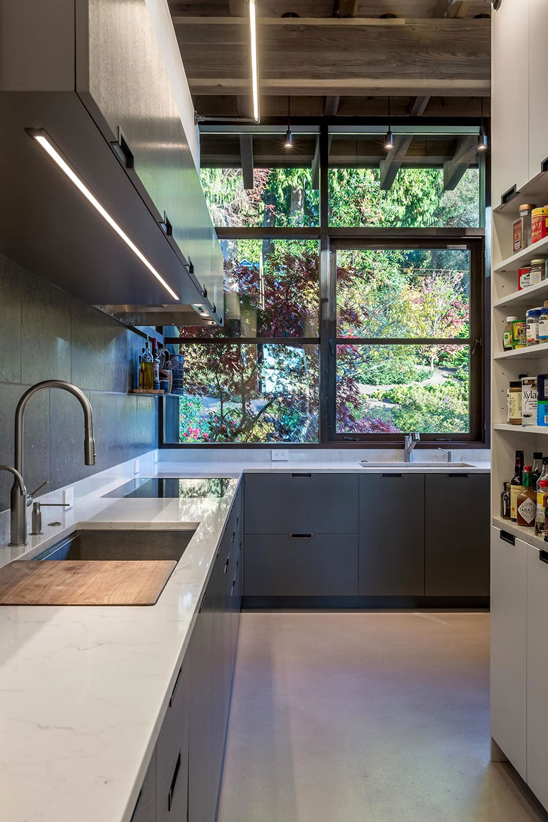 ����� ��� ��� uyutnyi-dom-otdyha-s