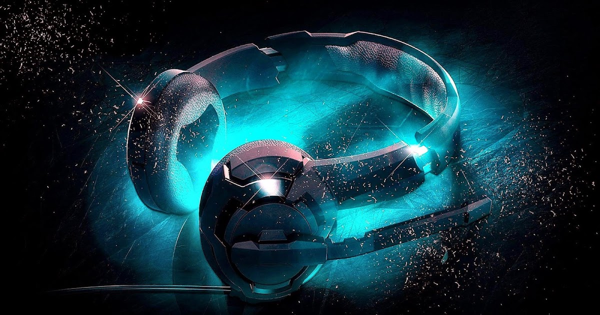 Cool Wallpapers For Laptops | Evolution Wallpapers
