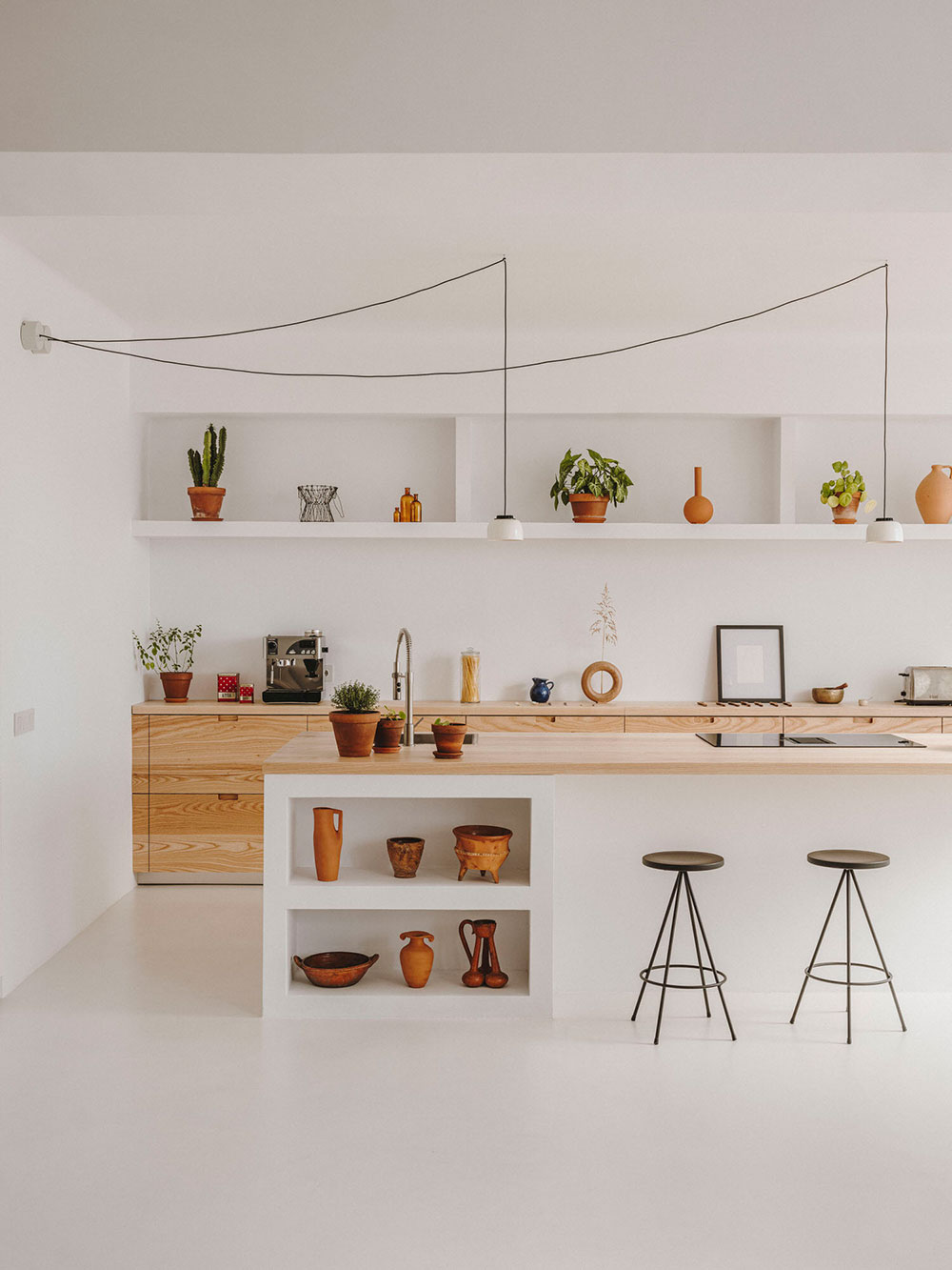 ������� ������� ����� ����� legkiy-i-vozdushnyi-