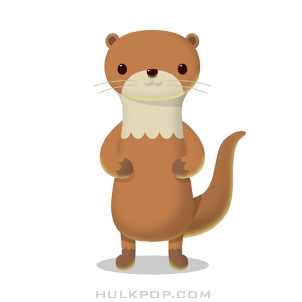 Jaekuk-lee, Rappy & Buyers – Chungju Peach – Single