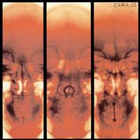 [2003] - Carajografia [EP]