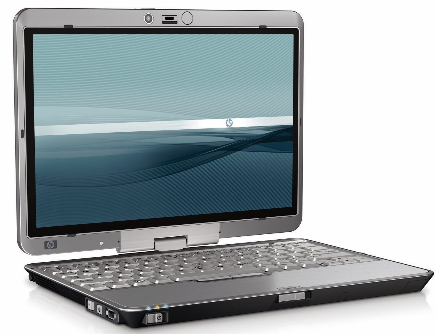 Hp 2710p fingerprint Driver 2020 Hp 2710p fingerprint Driver 2020