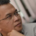 Perpres 10/2021 Jadi Blunder Jokowi