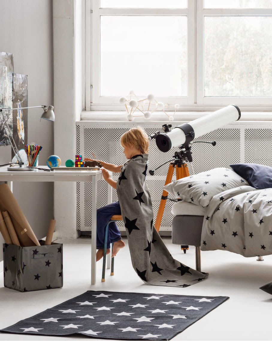 Navigation menu H&M Home H&M Home buttiker i København: Åbningstider, telefonnummer og adresser Her kan du finde alle H&M Home butikker i København. Klik på adressen eller butikkens navn for at tilgå butiksoplysningerne (adresse, åbningstider, webside og aktuelle tilbud).