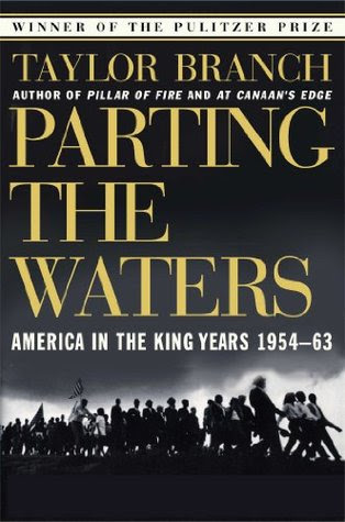 pillar of fire america in the king years pillar of fire america in the king years