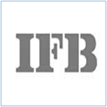IFB customer service center phone number 